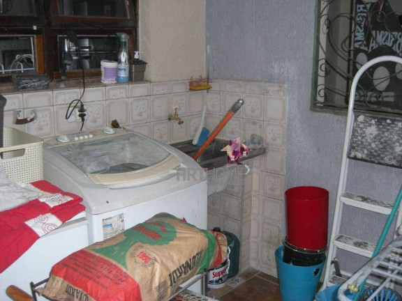 Imagem Sobrado com 3 Quartos à Venda, 138 m² em Rudge Ramos - São Bernardo Do Campo Imagem Sobrado com 3 Quartos à Venda, 138 m² em Rudge Ramos - São Bernardo Do Campo