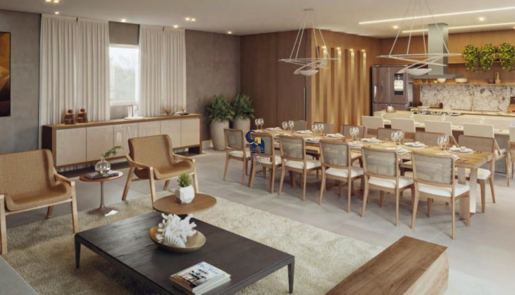 Imagem Apartamento com 1 Quarto à Venda, 43 m² em Horto Florestal - Salvador Imagem Apartamento com 1 Quarto à Venda, 43 m² em Horto Florestal - Salvador