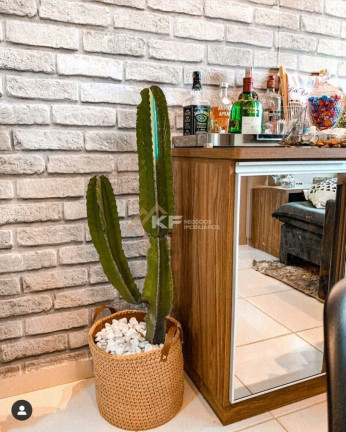 Imagem Apartamento com 2 Quartos à Venda, 47 m² em Jardim Manoel Penna - Ribeirão Preto Imagem Apartamento com 2 Quartos à Venda, 47 m² em Jardim Manoel Penna - Ribeirão Preto