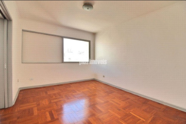 Imagem Apartamento com 3 Quartos à Venda, 130 m² em Jardim Paulista - São Paulo Imagem Apartamento com 3 Quartos à Venda, 130 m² em Jardim Paulista - São Paulo