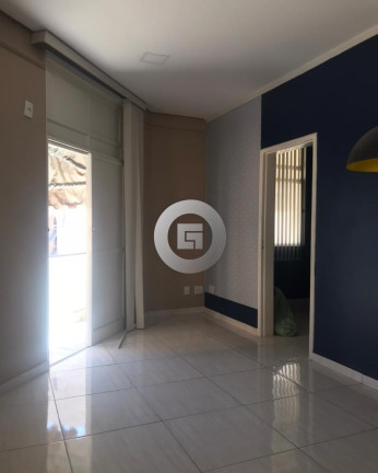 Imagem Imóvel Comercial à Venda, 30 m² em Centro - Montes Claros Imagem Imóvel Comercial à Venda, 30 m² em Centro - Montes Claros