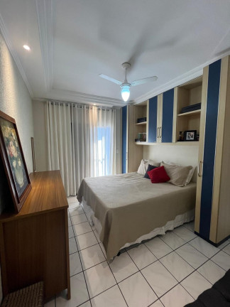Imagem Imóvel com 3 Quartos à Venda, 80 m² em Vila Barão - Sorocaba Imagem Imóvel com 3 Quartos à Venda, 80 m² em Vila Barão - Sorocaba