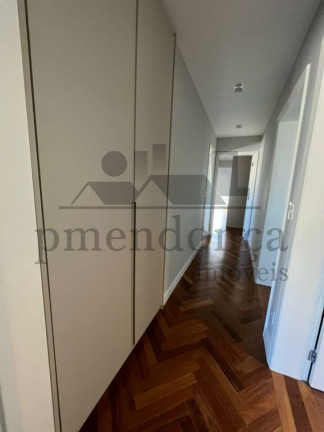 Imagem Apartamento com 4 Quartos à Venda, 192 m² em Perdizes - São Paulo Imagem Apartamento com 4 Quartos à Venda, 192 m² em Perdizes - São Paulo