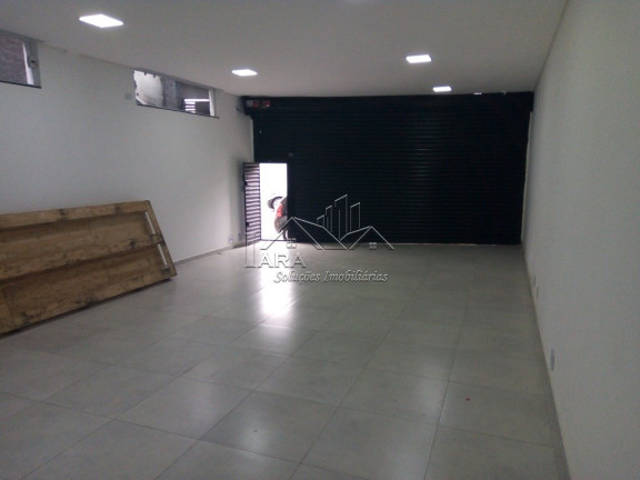 Imagem Sala Comercial para Alugar, em Vila Ré - Sao Paulo Imagem Sala Comercial para Alugar, em Vila Ré - Sao Paulo