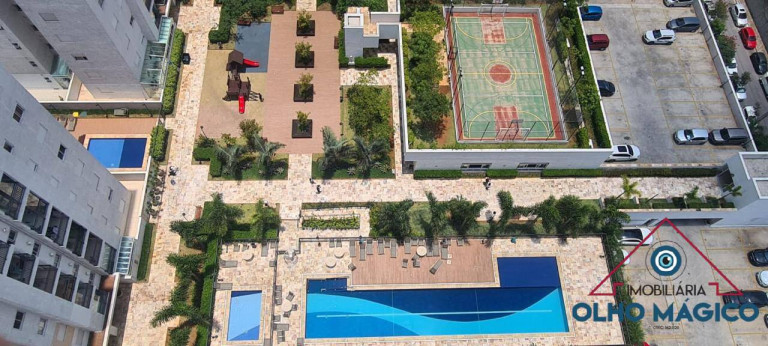 Imagem Apartamento com 2 Quartos à Venda, 54 m² em City Bussocaba - Osasco Imagem Apartamento com 2 Quartos à Venda, 54 m² em City Bussocaba - Osasco