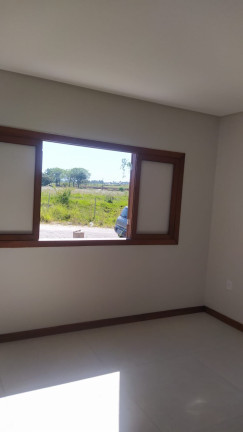 Imagem Casa com 3 Quartos à Venda, 76 m² em Liri - Içara Imagem Casa com 3 Quartos à Venda, 76 m² em Liri - Içara