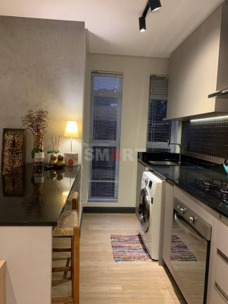 Imagem Apartamento com 2 Quartos à Venda, 79 m² em Centro - Jaraguá Do Sul Imagem Apartamento com 2 Quartos à Venda, 79 m² em Centro - Jaraguá Do Sul