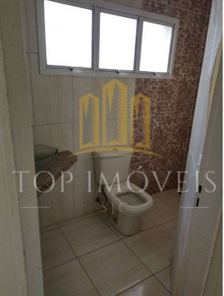 Imagem Chácara com 1 Quarto à Venda, 1.752 m² em Alta Vista - Caçapava
