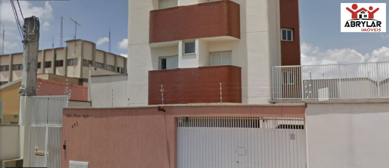 Imagem Imóvel com 4 Quartos à Venda, 218 m² em Vila Vianelo - Jundiaí Imagem Imóvel com 4 Quartos à Venda, 218 m² em Vila Vianelo - Jundiaí