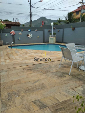 Imagem Casa com 3 Quartos à Venda, 259 m² em Praia De Itaipuaçu (itaipuaçu) - Maricá Imagem Casa com 3 Quartos à Venda, 259 m² em Praia De Itaipuaçu (itaipuaçu) - Maricá