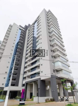 Imagem Imóvel com 1 Quarto à Venda, 37 m² em Jardim Do Mar - São Bernardo Do Campo Imagem Imóvel com 1 Quarto à Venda, 37 m² em Jardim Do Mar - São Bernardo Do Campo