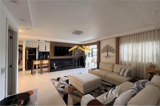 Imagem Apartamento com 2 Quartos à Venda, 187 m² em Vila Anastácio - São Paulo Imagem Apartamento com 2 Quartos à Venda, 187 m² em Vila Anastácio - São Paulo