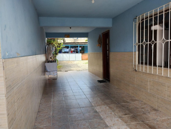 Imagem Casa à Venda, 318 m² em Tabuleiro - Camboriú Imagem Casa à Venda, 318 m² em Tabuleiro - Camboriú
