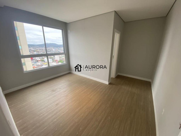 Imagem Apartamento com 4 Quartos à Venda, 143 m² em Centro - Balneário Camboriú Imagem Apartamento com 4 Quartos à Venda, 143 m² em Centro - Balneário Camboriú