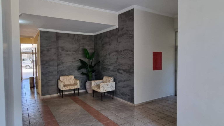 Imagem Apartamento com 3 Quartos à Venda, 84 m² em Cuiabá Imagem Apartamento com 3 Quartos à Venda, 84 m² em Cuiabá