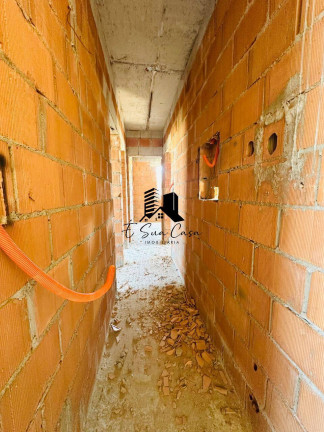 Imagem Apartamento com 3 Quartos à Venda, 90 m² em Riacho Das Pedras - Contagem Imagem Apartamento com 3 Quartos à Venda, 90 m² em Riacho Das Pedras - Contagem