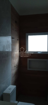 Imagem Casa com 3 Quartos à Venda, 250 m² em Parque Residencial Maria Elmira - Caçapava