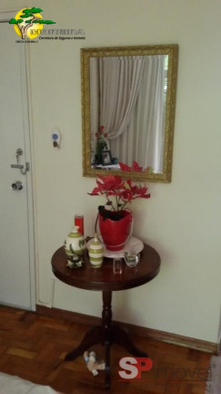 Imagem Apartamento com 3 Quartos à Venda, 92 m² em Mandaqui - São Paulo Imagem Apartamento com 3 Quartos à Venda, 92 m² em Mandaqui - São Paulo