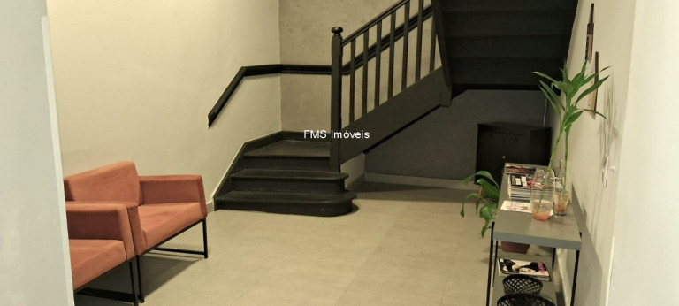 Imagem Imóvel para Alugar, 25 m² em Indianópolis - São Paulo Imagem Imóvel para Alugar, 25 m² em Indianópolis - São Paulo