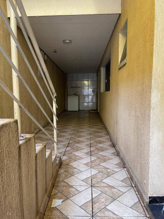 Imagem Casa com 3 Quartos à Venda, 400 m² em Jardim Paulista - Barueri Imagem Casa com 3 Quartos à Venda, 400 m² em Jardim Paulista - Barueri