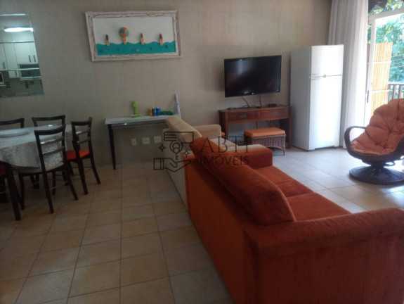 Imagem Apartamento com 2 Quartos à Venda, 80 m² em Enseada - Guarujá Imagem Apartamento com 2 Quartos à Venda, 80 m² em Enseada - Guarujá