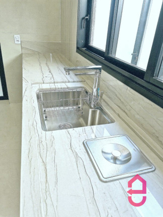 Imagem Sobrado com 4 Quartos à Venda, 384 m² em Avenida Toscana - Goiânia Imagem Sobrado com 4 Quartos à Venda, 384 m² em Avenida Toscana - Goiânia