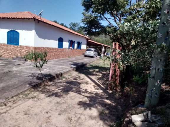 Imóvel com 2 Quartos à Venda, 10.000 m² em Cancelinha - Esmeraldas