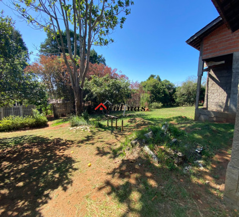 Imagem Imóvel com 2 Quartos à Venda, 5.182 m² em Depois Do Centro - Ibiúna Imagem Imóvel com 2 Quartos à Venda, 5.182 m² em Depois Do Centro - Ibiúna