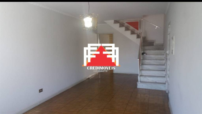 Imagem Casa com 2 Quartos à Venda, 157 m² em Mandaqui (zona Norte) - Sao Paulo Imagem Casa com 2 Quartos à Venda, 157 m² em Mandaqui (zona Norte) - Sao Paulo