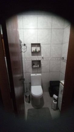 Imagem Casa com 2 Quartos à Venda, 65 m² em Jardim America - Sapucaia Do Sul Imagem Casa com 2 Quartos à Venda, 65 m² em Jardim America - Sapucaia Do Sul