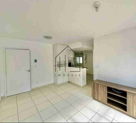 Imagem Apartamento com 3 Quartos à Venda, 69 m² em Jardim Barbacena - Cotia Imagem Apartamento com 3 Quartos à Venda, 69 m² em Jardim Barbacena - Cotia