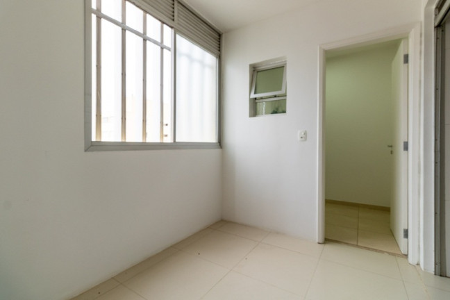 Imagem Cobertura com 3 Quartos à Venda, 202 m² em Vila Romana - São Paulo Imagem Cobertura com 3 Quartos à Venda, 202 m² em Vila Romana - São Paulo