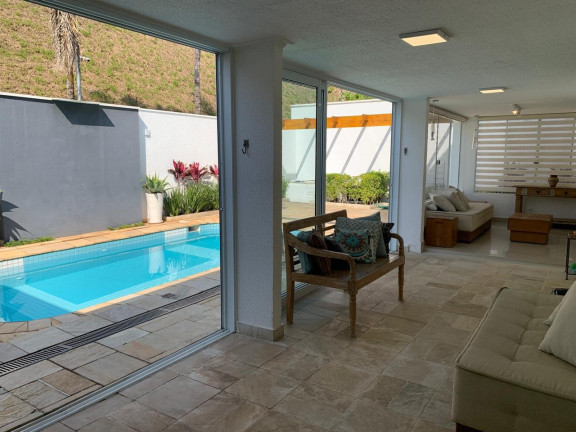 Imagem Casa com 4 Quartos à Venda, 360 m² em Tamborè - Santana De Parnaíba Imagem Casa com 4 Quartos à Venda, 360 m² em Tamborè - Santana De Parnaíba