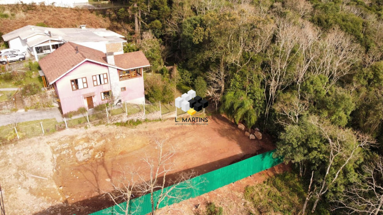 Imagem Apartamento com 2 Quartos à Venda, 77 m² em Vale Das Colinas - Gramado Imagem Apartamento com 2 Quartos à Venda, 77 m² em Vale Das Colinas - Gramado