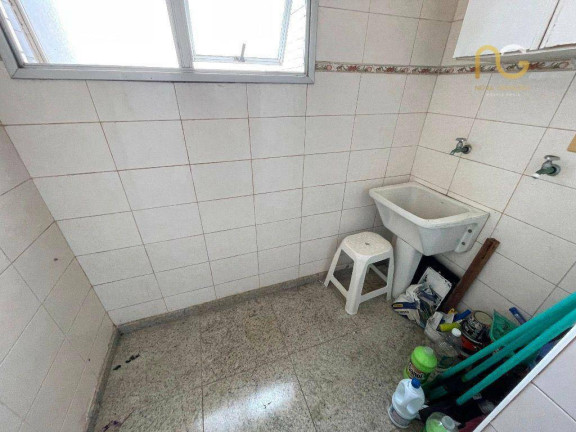 Imagem Apartamento com 2 Quartos à Venda, 62 m² em Mirim - Praia Grande Imagem Apartamento com 2 Quartos à Venda, 62 m² em Mirim - Praia Grande