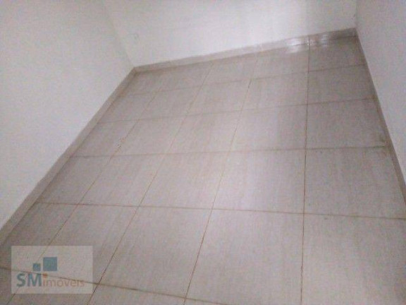 Imagem Casa com 4 Quartos à Venda, 231 m² em Cidade Domitila - São Paulo Imagem Casa com 4 Quartos à Venda, 231 m² em Cidade Domitila - São Paulo