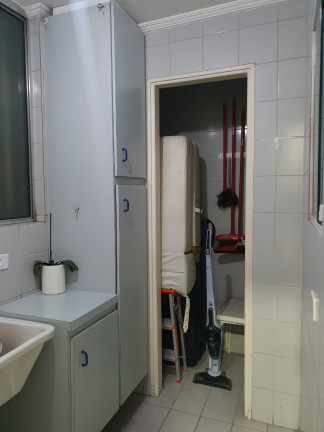 Imagem Imóvel com 2 Quartos à Venda, 71 m² em água Branca - São Paulo Imagem Imóvel com 2 Quartos à Venda, 71 m² em água Branca - São Paulo