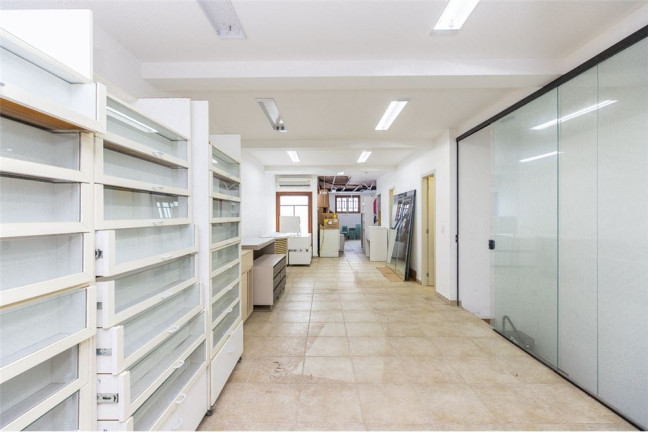 Imagem Imóvel Comercial à Venda, 195 m² em Vila Mariana - São Paulo Imagem Imóvel Comercial à Venda, 195 m² em Vila Mariana - São Paulo