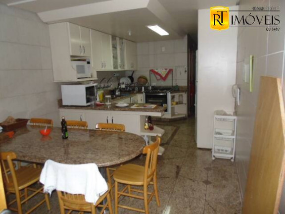 Imagem Apartamento com 4 Quartos à Venda, 250 m² em Praia Do Forte - Cabo Frio Imagem Apartamento com 4 Quartos à Venda, 250 m² em Praia Do Forte - Cabo Frio