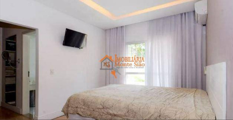 Imagem Sobrado com 3 Quartos à Venda, 300 m² em Jardim Rosa De Franca - Guarulhos Imagem Sobrado com 3 Quartos à Venda, 300 m² em Jardim Rosa De Franca - Guarulhos