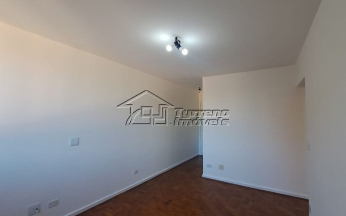 Imagem Apartamento com 2 Quartos à Venda, 54 m² em Vila Adyana - São José Dos Campos Imagem Apartamento com 2 Quartos à Venda, 54 m² em Vila Adyana - São José Dos Campos