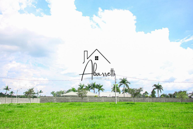 Imagem Casa à Venda, em Jardim Itaiçaba (ártemis) - Piracicaba Imagem Casa à Venda, em Jardim Itaiçaba (ártemis) - Piracicaba