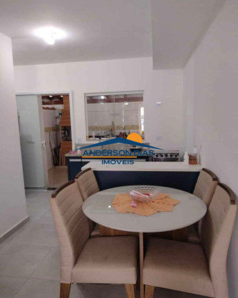 Imagem Casa com 2 Quartos à Venda, 80 m² em Massaguacu - Caraguatatuba Imagem Casa com 2 Quartos à Venda, 80 m² em Massaguacu - Caraguatatuba