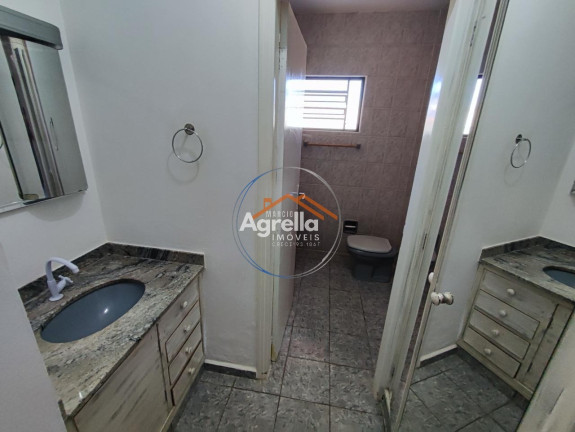 Imagem Casa com 3 Quartos à Venda, 159 m² em Parque Do Estado Ii - Mogi Mirim Imagem Casa com 3 Quartos à Venda, 159 m² em Parque Do Estado Ii - Mogi Mirim