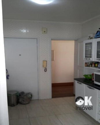Apartamento com 3 Quartos à Venda, 110 m² em Jardim Paulista - São Paulo