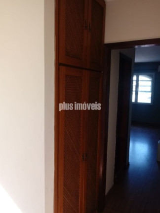 Imagem Casa com 4 Quartos à Venda, 150 m² em Vila Sônia - São Paulo Imagem Casa com 4 Quartos à Venda, 150 m² em Vila Sônia - São Paulo