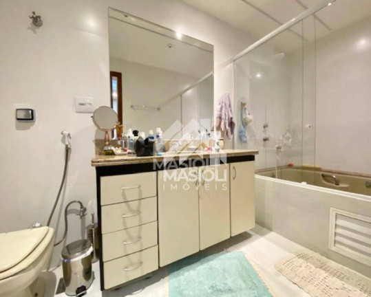 Imagem Apartamento com 3 Quartos à Venda, 163 m² em Praia Da Costa - Vila Velha Imagem Apartamento com 3 Quartos à Venda, 163 m² em Praia Da Costa - Vila Velha