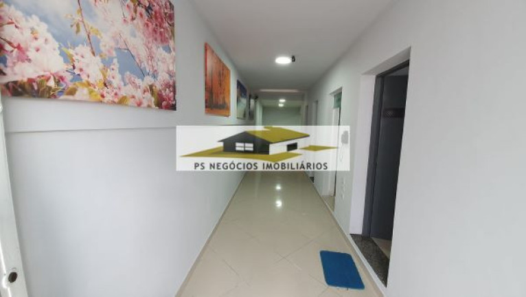 Imagem Sobrado para Alugar, 179 m² em Planalto Paulista - São Paulo Imagem Sobrado para Alugar, 179 m² em Planalto Paulista - São Paulo