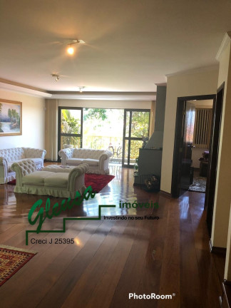 Imagem Sobrado com 6 Quartos à Venda, em Jardim Nossa Senhora Do Carmo - São Paulo Imagem Sobrado com 6 Quartos à Venda, em Jardim Nossa Senhora Do Carmo - São Paulo