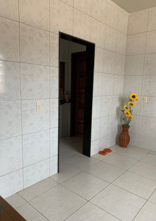 Imagem Casa com 3 Quartos para Alugar, 130 m² em Bultrins - Olinda Imagem Casa com 3 Quartos para Alugar, 130 m² em Bultrins - Olinda